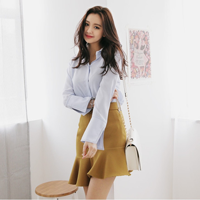 Đề kiểm tra học kỳ 2 môn Tiếng Anh lớp 11 trường THPT Nguyễn Diêu, Bình Định năm học 2015 - 2016