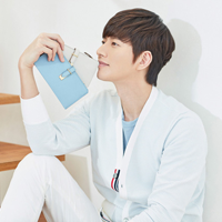 Đề kiểm tra số 3 học kỳ 2 môn Tiếng Anh lớp 6 trường THCS Ẳng Cang, Điện Biên năm học 2015 - 2016