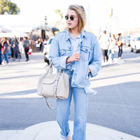 Đề kiểm tra số 3 học kỳ 2 môn Tiếng Anh lớp 6 trường THCS Hồ Tùng Mậu, Hà Nội năm học 2015 - 2016