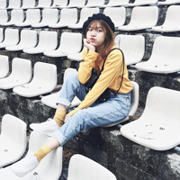 Đề kiểm tra số 4 học kỳ 2 môn Tiếng Anh lớp 6 Thí điểm trường THCS Huỳnh Thúc Kháng năm học 2015 - 2016