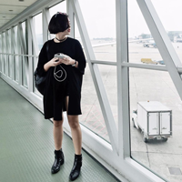 Đề thi chọn học sinh cấp huyện môn Tiếng Anh lớp 6 trường THCS Nguyễn Tri Phương năm học 2007 - 2008