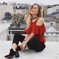 Đề thi chọn học sinh giỏi cấp huyện môn Tiếng Anh lớp 9 huyện Bảo Thắng năm học 2015 - 2016