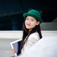 Đề thi học kì 2 môn Ngữ văn lớp 9 trường THCS Nguyễn Bỉnh Khiêm, Kiên Giang năm 2014 - 2015