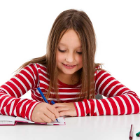 Đề kiểm tra cuối năm môn Tiếng Việt khối lớp 1 năm học 2014-2015 trường tiểu học Lý Công Uẩn, thành phố Đà Nẵng