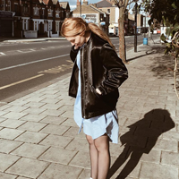 Đề thi học kỳ 2 môn Tiếng Anh lớp 6 Phòng GD-ĐT Bảo Lộc, Lâm Đồng năm học 2015 - 2016