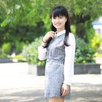 Đề thi thử THPT Quốc gia môn Hóa học năm 2016 trường THPT Chuyên Đại học Vinh (Lần 2)