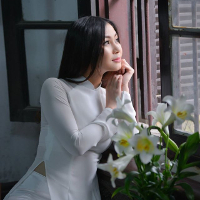 Đề thi thử THPT Quốc gia môn Ngữ Văn năm 2016 trường THPT Chuyên Đại học Vinh (Lần 2)