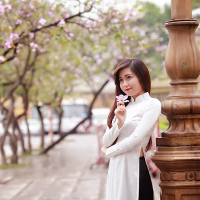 Đề thi thử THPT Quốc gia môn Toán năm 2016 trường THPT Chuyên Đại học Vinh (Lần 2)