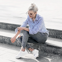 Đề thi thử THPT Quốc gia năm 2016 môn Tiếng Anh trường THPT Chuyên Đại học Vinh, Nghệ An (Lần 2)