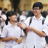 Lỗi thường gặp và cách khắc phục khi làm Văn thi THPT