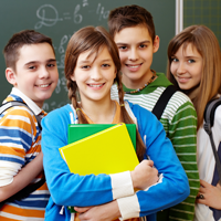 Cấu trúc Đề thi minh hoạ đánh giá năng lực Tiếng Anh lớp 12 chương trình Thí điểm theo Khung năng lực Ngoại ngữ 6 bậc