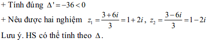 Đề thi thử THPT Quốc gia môn Toán năm 2016 trường THPT Đông Du, Đăk Lắk (Lần 2) Đáp án đề thi thử Đại học môn Toán có đáp án