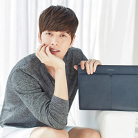 Đề khảo sát học sinh giỏi môn Tiếng Anh lớp 7 trường THCS Quang Trung, Quảng Nam năm học 2013 - 2014