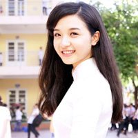 Đề kiểm tra 1 tiết học kì 2 môn Ngữ văn lớp 8 Trường THCS Đại Phước, Đồng Nai năm 2015 - 2016