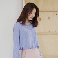 Đề kiểm tra định kỳ số 1 môn Tiếng Anh lớp 6 trường THCS Ẳng Cang, Điện Biên năm học 2015 - 2016