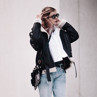 Đề thi chọn học sinh giỏi cấp huyện môn Tiếng Anh lớp 6 huyện Kim Sơn, Ninh Bình năm học 2014 - 2015