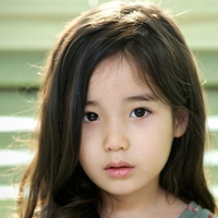 Đề thi cuối học kì 2 lớp 4 môn Tin học năm học 2014-2015 trường tiểu học Đoàn Quý Phi, Quảng Nam