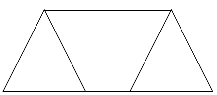 Đề thi cuối học kì 2 môn toán lớp 2