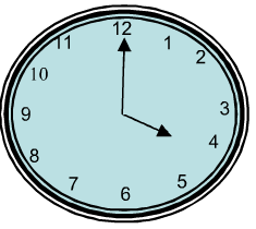 Đề thi cuối kì 2 môn toán lớp 2