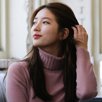 Đề thi học kì 2 môn Địa lý lớp 9 trường THCS Bình Châu, Bình Sơn năm 2014 - 2015