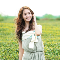 Đề thi học kì 2 môn Lịch sử lớp 9 trường THCS Bình Châu, Bình Sơn năm 2014 - 2015