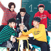 Đề thi học kì 2 môn Sinh học lớp 9 trường THCS Bình Châu, Bình Sơn năm 2014 - 2015