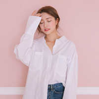 Đề thi học kỳ 2 môn Tiếng Anh lớp 12 Trung tâm Giáo dục Thường xuyên Từ Liêm, Hà Nội năm học 2015 - 2016