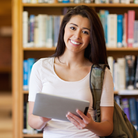 Đề thi minh hoạ đánh giá năng lực Tiếng Anh lớp 12 chương trình Thí điểm theo Khung năng lực Ngoại ngữ 6 bậc - Đề số 1