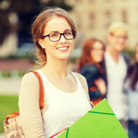 Đề thi minh hoạ đánh giá năng lực Tiếng Anh lớp 12 chương trình Thí điểm theo Khung năng lực Ngoại ngữ 6 bậc - Đề số 2