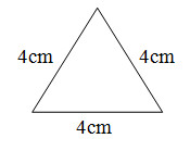 Đề thi môn toán lớp 2 Đề thi môn toán lớp 2