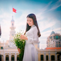 Đề thi thử THPT Quốc gia năm 2016 môn Hóa học trường THPT Hậu Lộc 2, Thanh Hóa (Lần 2)