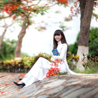 Đề thi thử THPT Quốc gia năm 2016 môn Ngữ văn trường THPT Đa Phúc, Hà Nội (Lần 2)