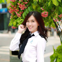 Đề thi thử THPT Quốc gia năm 2016 môn Toán trường THPT Đa Phúc, Hà Nội (Lần 2)