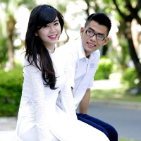 Đề thi thử THPT Quốc gia môn Địa lý năm 2016 trường THCS - THPT Đông Du, Đắk Lắk (Lần 2)