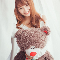 Đề thi thử THPT Quốc gia môn Hóa học năm 2016 trường THCS - THPT Đông Du, Đắk Lắk (Lần 2)