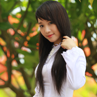 Đề thi thử THPT Quốc gia môn Hóa năm 2016 Trường THPT Đoàn Thượng, Hải Dương (Lần 1)