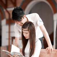 Đề thi thử THPT Quốc gia môn Lịch sử năm 2016 trường THCS - THPT Đông Du, Đắk Lắk (Lần 2)