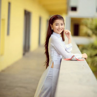 Đề thi thử THPT Quốc gia môn Sinh năm 2016 Trường THPT Yên Lạc, Vĩnh Phúc (Lần 2)