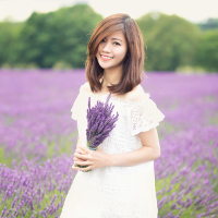 Đề thi thử THPT Quốc gia môn Toán năm 2016 trường THCS - THPT Đông Du, Đắk Lắk (Lần 2)