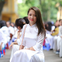 Đề thi thử THPT Quốc gia môn Vật lý năm 2016 trường THCS - THPT Đông Du, Đắk Lắk (Lần 2)