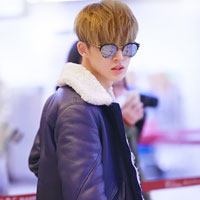 Giáo án Hóa học 10 bài 39: Luyện tập Tốc độ phản ứng và cân bằng hóa học