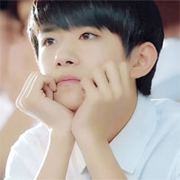 Giáo án Hóa học 11 bài 41: Phenol