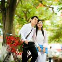 Phân loại câu hỏi trong đề thi THPT Quốc gia môn Toán