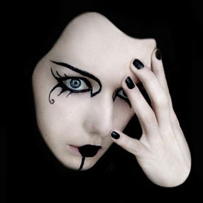 Bài trắc nghiệm giúp bạn tìm ra con người thật sự của bản thân