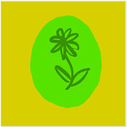 Cách chọn quả trứng Phục sinh sẽ tiết lộ tính cách của bạn