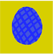 Cách chọn quả trứng Phục sinh sẽ tiết lộ tính cách của bạn