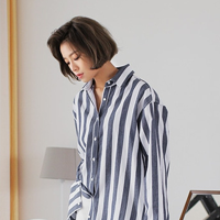 Đề kiểm tra 1 tiết học kỳ 2 môn Tiếng Anh lớp 10 trường THPT Phan Văn Trị, TP. Cần Thơ năm học 2015 - 2016