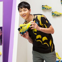 Đề kiểm tra 1 tiết học kỳ 2 môn Tiếng Anh lớp 12 trường THPT Phan Văn Trị, TP. Cần Thơ năm học 2015 - 2016