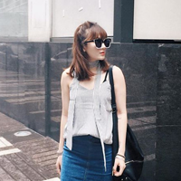 Đề kiểm tra số 2 học kỳ 2 môn Tiếng Anh lớp 10 trường THPT Hà Đông, Hà Nội năm học 2015 - 2016