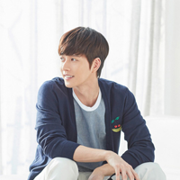 Đề thi chọn học sinh giỏi cấp trường môn Tiếng Anh lớp 10 trường THPT Thuận Thành 3, Bắc Ninh năm học 2015 - 2016